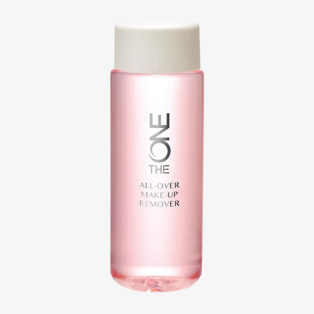 THE ONE All-Over Make-Up Remover