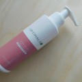 OPTIMALS Hydra Care Cleansing Cream Dry / Sensitive Skin