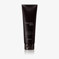 NOVAGE Men Purifying & Exfoliating Cleanser