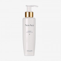 NOVAGE Supreme Cleansing Gel