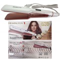 Remington Hair Smooth And Style Dyer