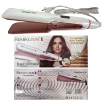 Remington Hair Smooth And Style Dyer