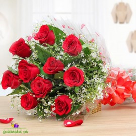 Emotions and love
