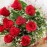Emotions and love