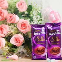 Bountiful Celebrations