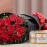 Roses and Chocolates