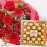 Lovely Gift Hampers