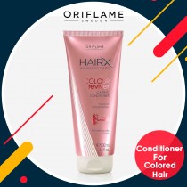 HAIRX Advanced Care Colour Reviver Caring Conditioner