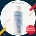 HAIRX Advanced Care Dandruff Solution Control Shampoo