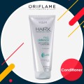 HAIRX Advanced Care Fall Defence Anti-Hairfall Conditioner