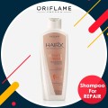 HAIRX Advanced Care Ultimate Repair Nourishing Shampoo