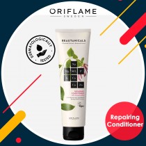 CONDITIONER Repairing Conditioner
