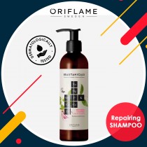 Beautanicals Repairing Shampoo