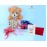 Sweet Teddy New Year Combo