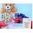 Sweet Teddy New Year Combo