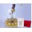 Elegant Combo New Year Gift