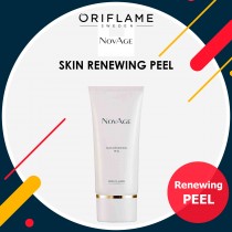 NOVAGE Skin Renewing Peel