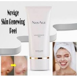 NOVAGE Skin Renewing Peel