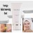 NOVAGE Skin Renewing Peel