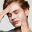 PURE SKIN Smoothing Face Scrub