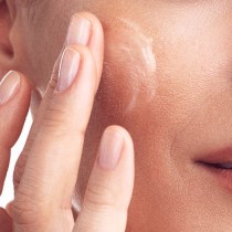 NOVAGE Advanced Breakout-Defence Emulsion