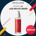 OPTIMALS Age Revive Serum