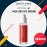 OPTIMALS Age Revive Serum