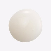 NOVAGE Ecollagen Wrinkle Power Serum