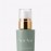 NOVAGE Ecollagen Wrinkle Power Serum