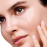 OPTIMALS Urban Guard 3D Essence Serum