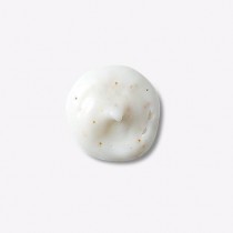 OPTIMALS Exfoliating Face Scrub