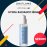 OPTIMALS Hydra Radiance Serum