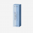 OPTIMALS Hydra Radiance Serum