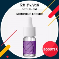 OPTIMALS Nourishing Booster