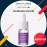 OPTIMALS Nourishing Booster