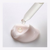 OPTIMALS Purifying Booster