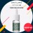OPTIMALS Purifying Booster
