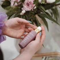 NOVAGE Ultimate Lift Contour Define Serum