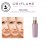 NOVAGE Ultimate Lift Contour Define Serum