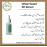 OPTIMALS Urban Guard 3D Essence Serum