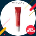 OPTIMALS Age Revive Eye Cream