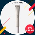 OPTIMALS Even Out Eye Cream