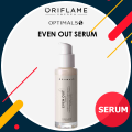 OPTIMALS Even Out Serum