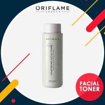 OPTIMALS Comforting Facial Toner