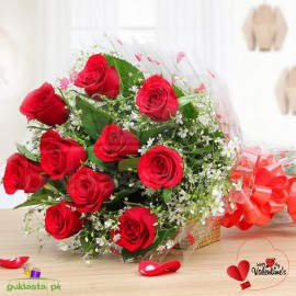 Valentine's Day Emotions and love Valentine's Day Emotions and love