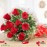 Valentine's Day Emotions and love