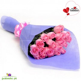 Valentine's Day Emotion & Feelings