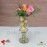 Valentine's Day Stunning Delight