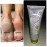 FEET UP Advanced Cracked Heel Repair & Smooth Foot Cream