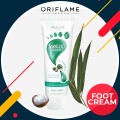 FEET UP Comfort All Day Refreshing Care Foot Cream